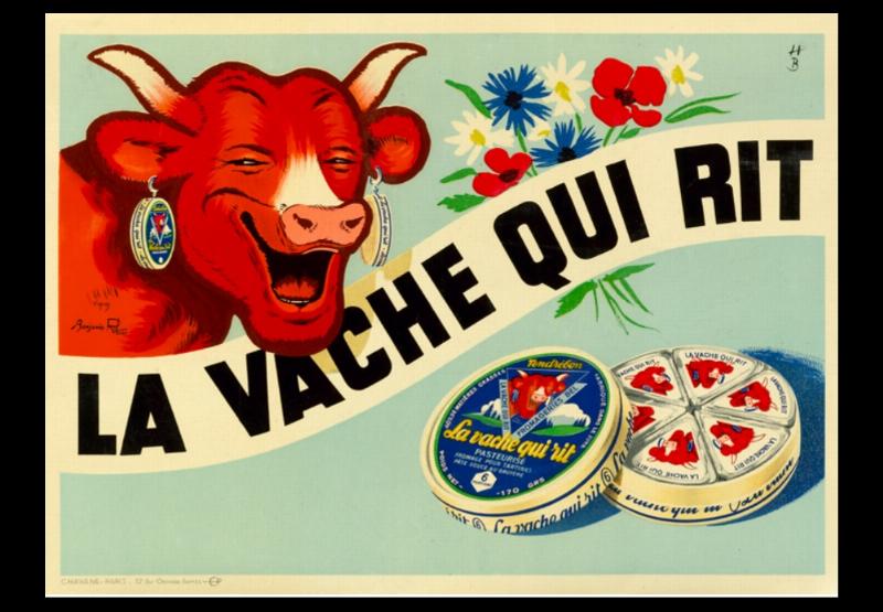 Un aperçu des techniques et styles célèbres de la peinture française, montrant l’évolution artistique